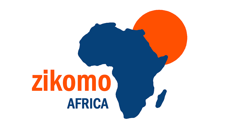 Zikomo Africa