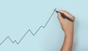 5 Tips para Mejorar tus Campañas de Google Ads