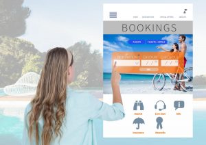 Optimiza tu landing page