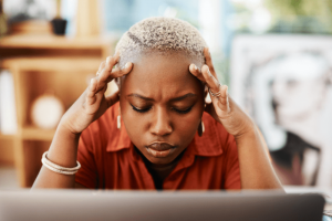 Gestión de crisis en redes sociales