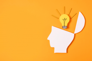 TOP 3 herramientas para Generar Ideas