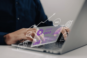 Google Search Console