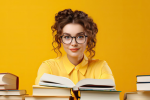 Top 3 libros de marketing