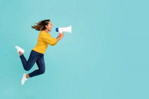 técnicas persuasión en marketing