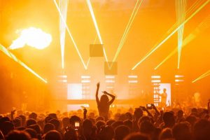 Definir mi Audiencia como Músico