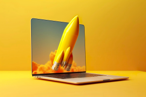 Ideas para el Plan de Contenidos