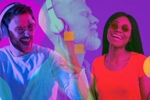 Estrategias de Promoción en Plataformas de Streaming