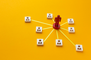 Externalización del Departamento de Marketing