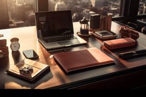 Una web moderna y actualizada para un despacho de abogados