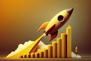 7 acciones SEO imprescindibles