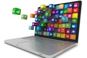 Publicidad Programática: Ejemplos de Cómo Utilizarla