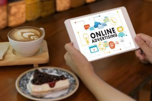 Top 5 DSP (Demand-Side Platforms) en España