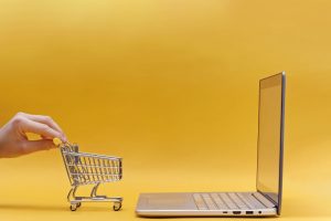 Aumentar las Ventas de tu Ecommerce