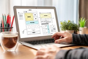 Tendencias Diseño Web 2024