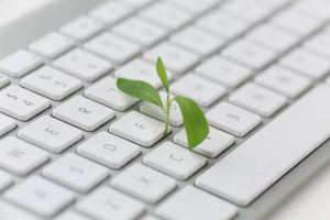 Integración de Principios ESG en Redes Sociales