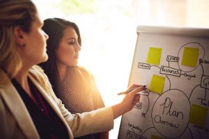 10 errores que no debes cometer en marketing b2b