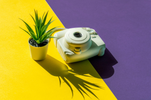 Guia SEO para usar imagenes