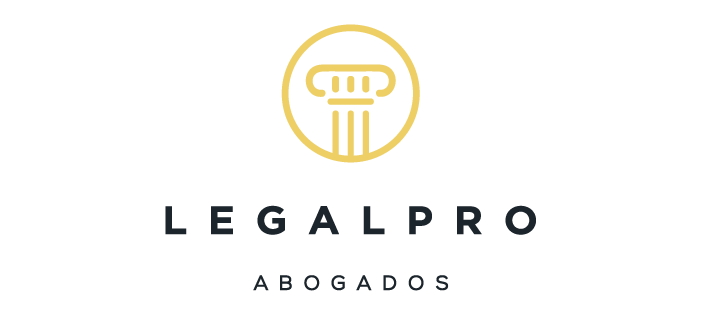 LEGALPRO Abogados