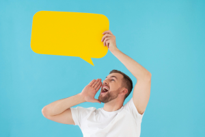 Campañas de Google Ads con poco presupuesto