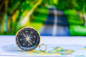 Ciclos de Venta Largos en el B2B