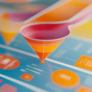 Optimizar tu Funnel de Ventas B2B