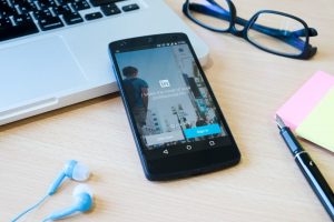 Errores comunes en Campañas de LinkedIn Ads