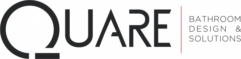 logo-quare-bathroom-design-solutions