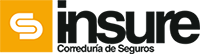 insure-logo