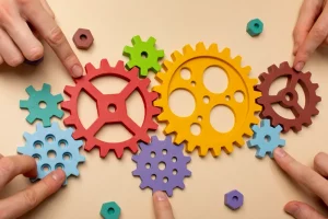 personalizacion marketing legal